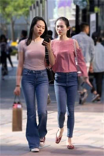 花季app破解版无限次观影