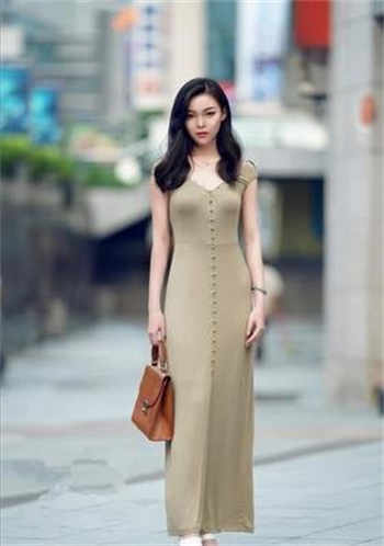 利世抖娘翻白眼视频