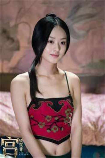 男女微信聊天频繁意味什么