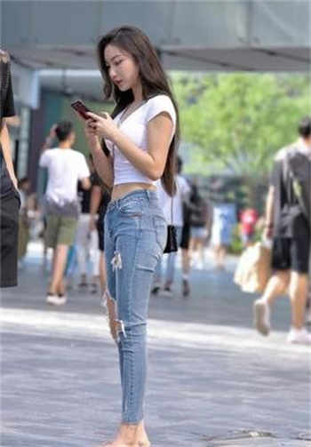 鬼灭之刃蝴蝶同人本子
