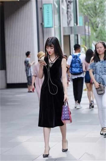 蜜芽跳转接口直接观看