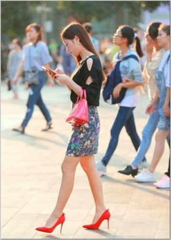 败家子江小年的小说