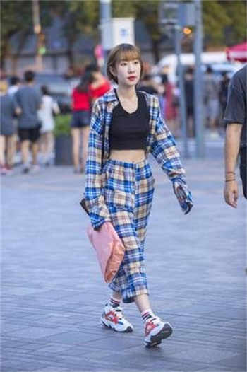 叮叮日记搜索小视频