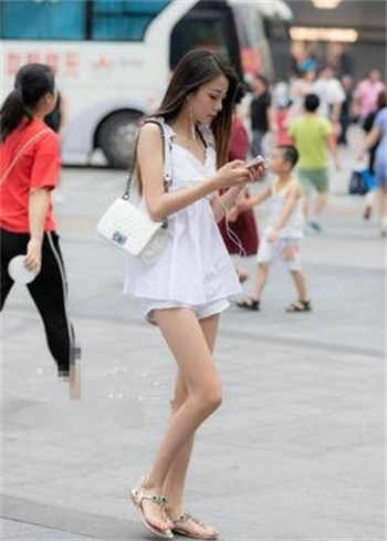 ios视频软件