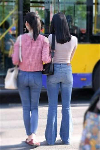 关于谦虚的名言