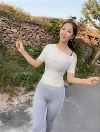 桃子app下载安装汅