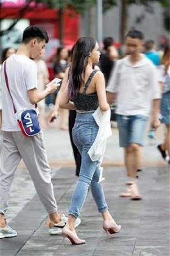 名门二婚沈季凡