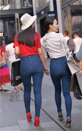 以我深情换余生小说