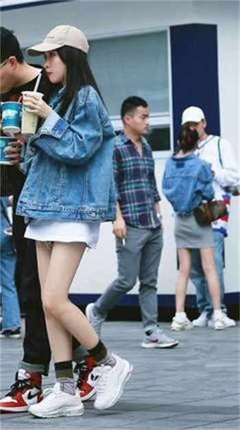 重生偏执薄爷心尖宠