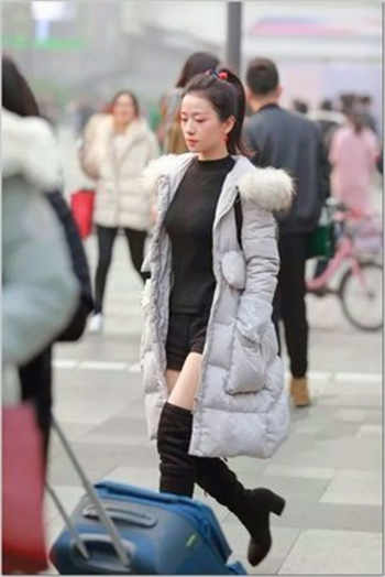 ygf映像传媒