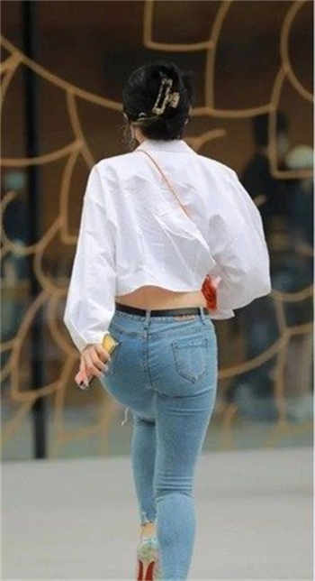 枯木逢春txt完整肉