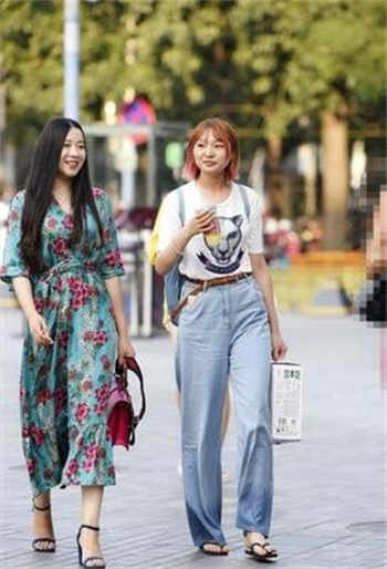 女友小梦的怀孕之旅10
