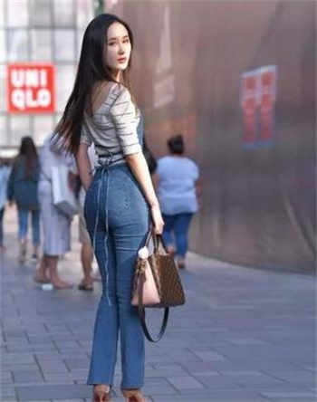 宠婚蜜爱宁先生宁太又有了