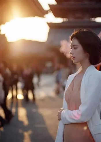 微信附近人怎么约