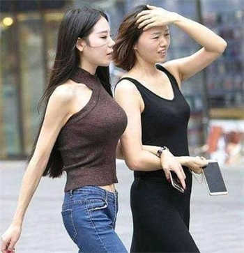 情话最暖心短句给女生