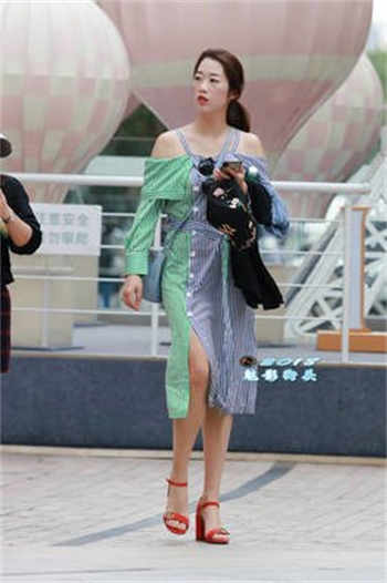 10岁小姑娘适合什么礼物