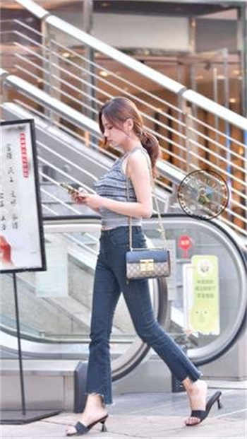 第二季04期浅尾