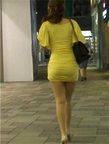 我还是很喜欢你