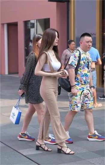 杏花楼同城速约