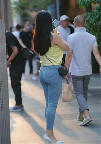 沈娇娇资源