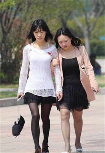 迷妹300官网收藏