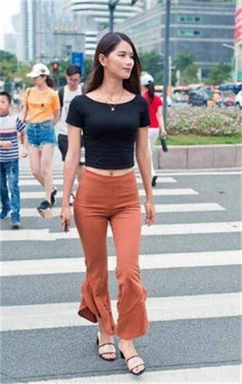 夜家二少的二婚新妻
