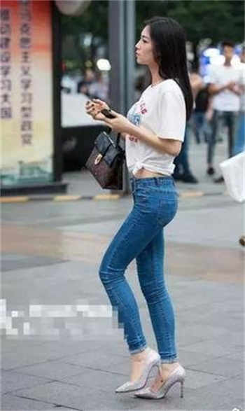 91社区最懂男人的社区