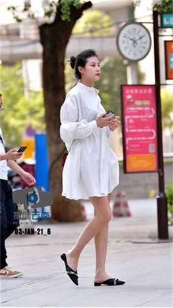 倩女幽魂完整免费观看
