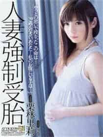 社团年度工作总结