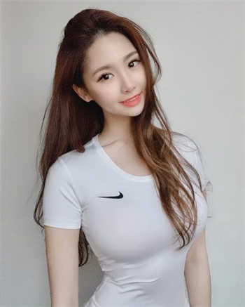 黄小霞黄小梅全家大乱
