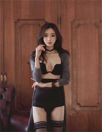 对待工作的态度
