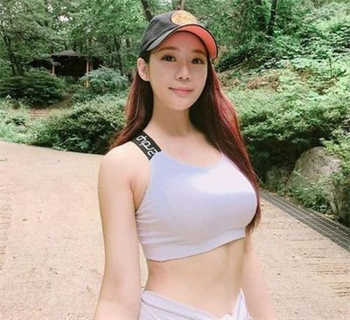 第一次进不去要买润滑油吗