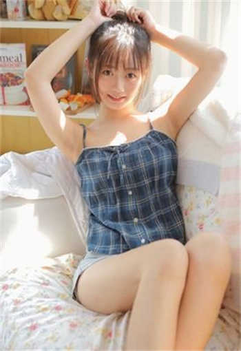 服装试衣兼职可以相信吗