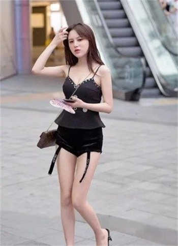 仙女被老魔采补小说