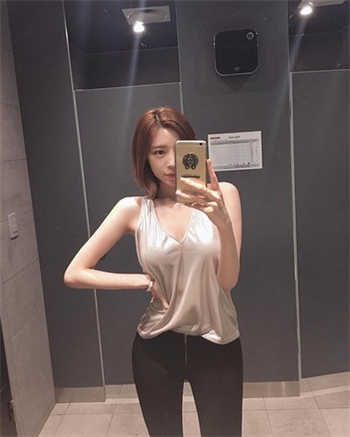 藏经阁导夫先路一8848