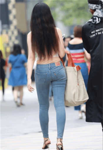男女微信聊天频繁意味什么