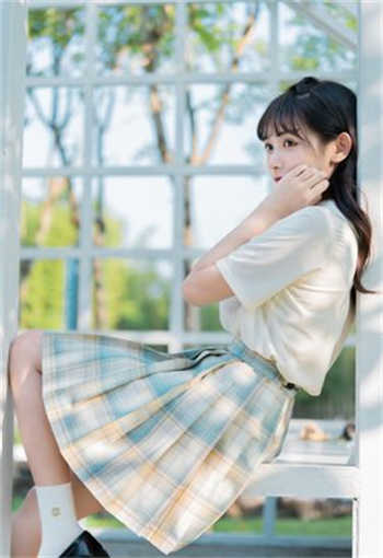 91破解版testflight蓝奏云