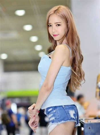 md0030 迎新春