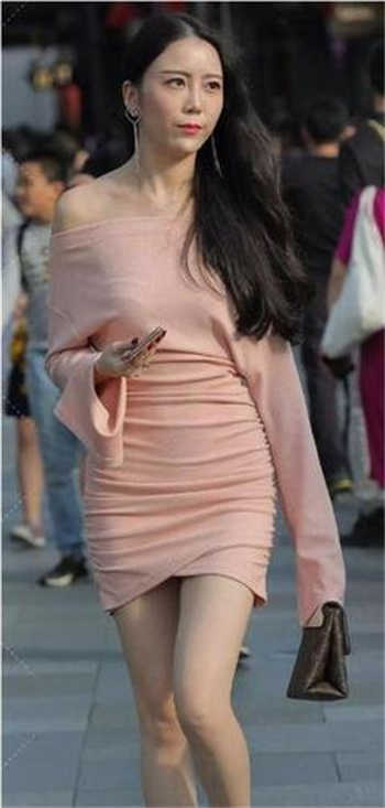 龙年快乐夫妻