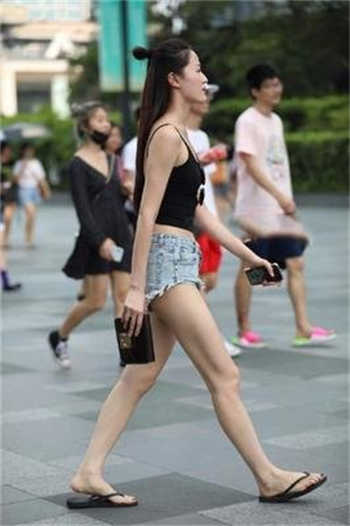 防屏蔽入口骗人是狗