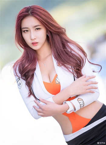 我还是很喜欢你