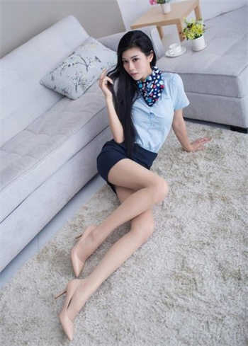 夏日彩春 在线视频观看