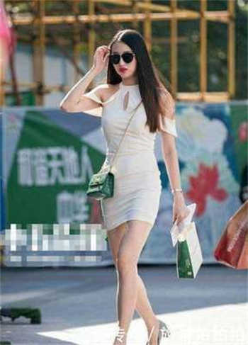 硬汉兄弟红豆妹百度云