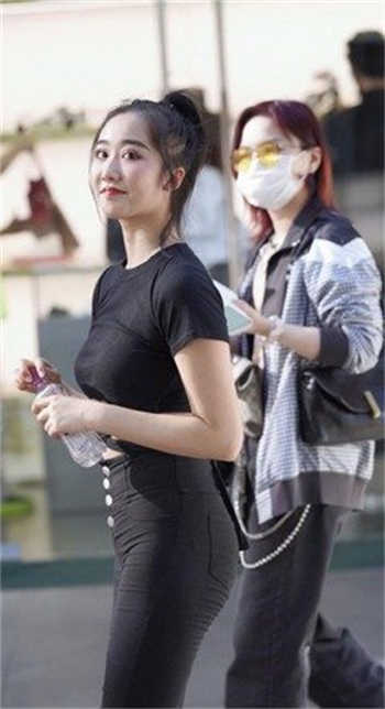 二婚盛宠 厉少请节制