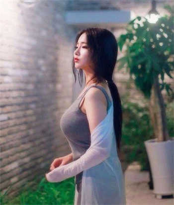 蜜源app安全吗
