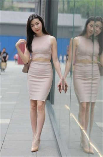 为什么老板老欺负女员工