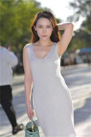 lucie wilde重口味