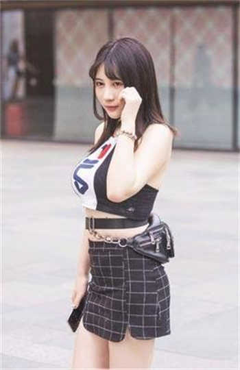 台湾swang啥意思
