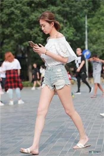 果冻传媒张芸熙全网独播