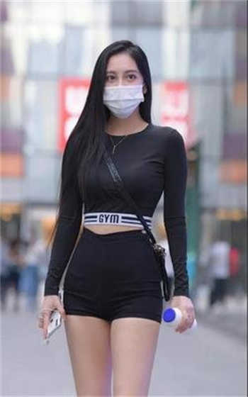 首长大叔的小萌妻战衍